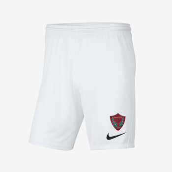 Nike Maç Şort (BV6855)